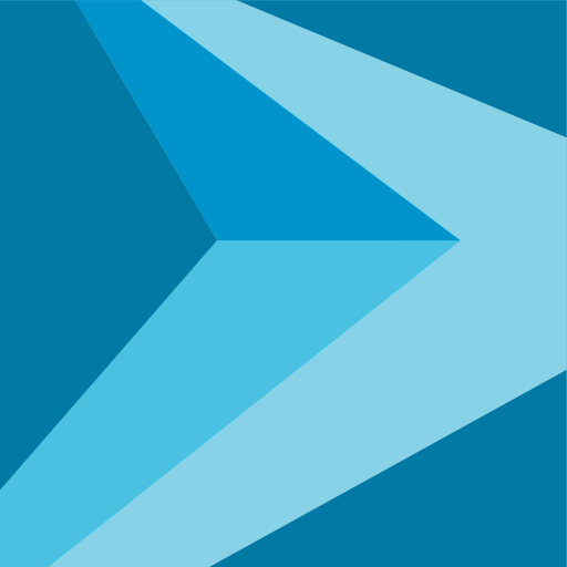 Download APK Peoples Bank Mobile Latest Version