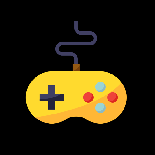 Mobx Game logo