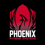 Cover Image of Baixar Phoenix Fitness Systems  APK