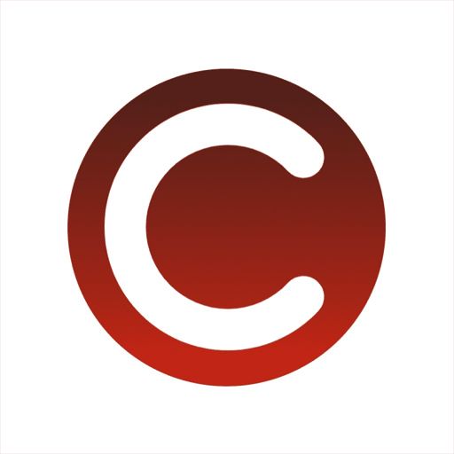 Conlovi Movies & Series Scarica su Windows