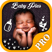 Baby Pics Pro