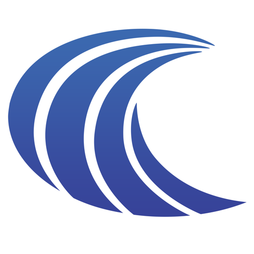 Grace Church SD logo