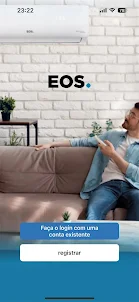 EOS Smart Home