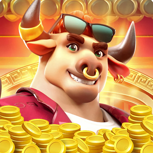 Fortune Ox APK for Android Download