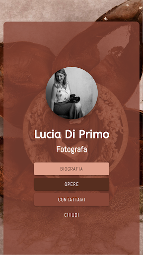 Lucia Di Primo Screen 2