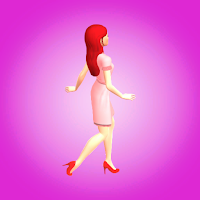 Maiden Run 3D