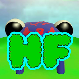 Icon image Hungry Froggos