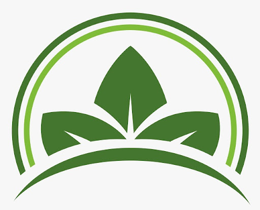 Android application EasyClub screenshort