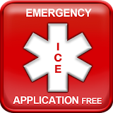 In Case of Emergency ICE-Lite icon