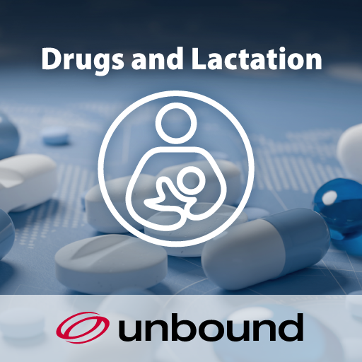 Drugs and Lactation (LactMed®) Laai af op Windows