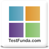 TestFunda - MBA Test Prep icon