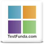 TestFunda - MBA Test Prep Apk