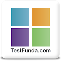 TestFunda - MBA Test Prep