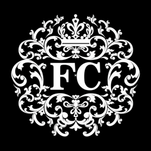 Салон Красоты Family Club logo