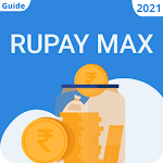 Cover Image of Descargar Rupee Max Loan Guide 2021 4.0 APK