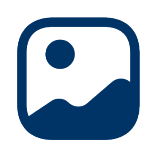 Get Image Converter Pro for Android Aso Report