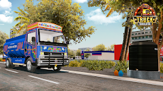 Truck Simulatorのおすすめ画像5