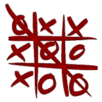Cover Image of Download Tic Tac Toe Multiplayer 1.2 APK