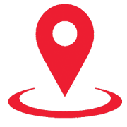 GPS Dipu Enterprise Advance application