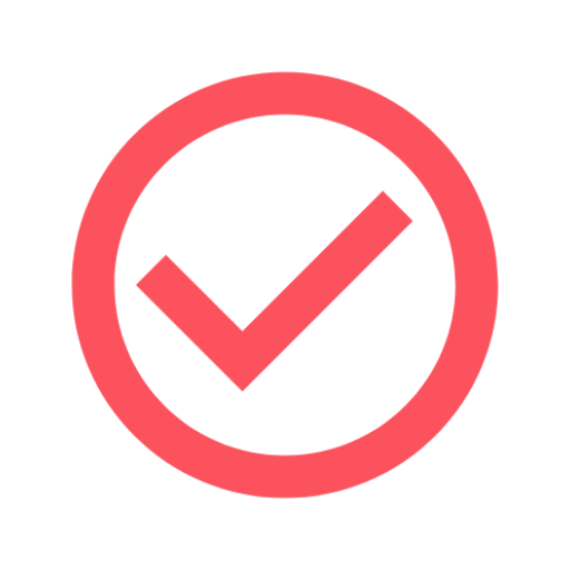 Checklist: Today's To Do list Windows'ta İndir