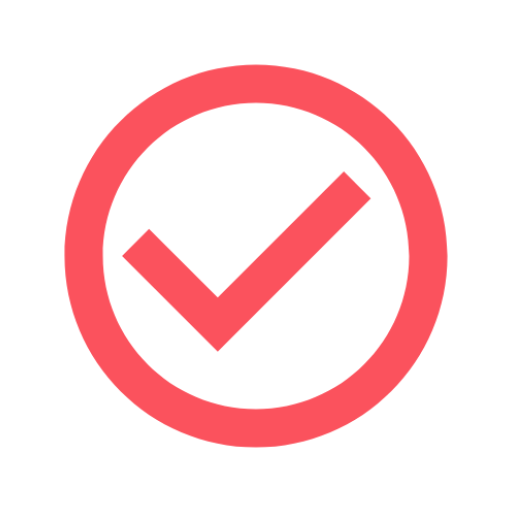 Checklist: Today's To Do list 1.9 Icon