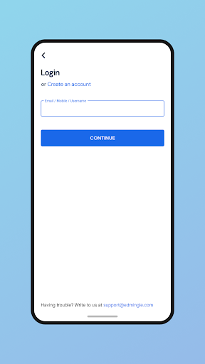 iRobochakra Online Screen 2