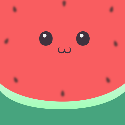 Cute kawaii Wallpapers - Apps on Google Play