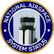 National Airspace System Stat
