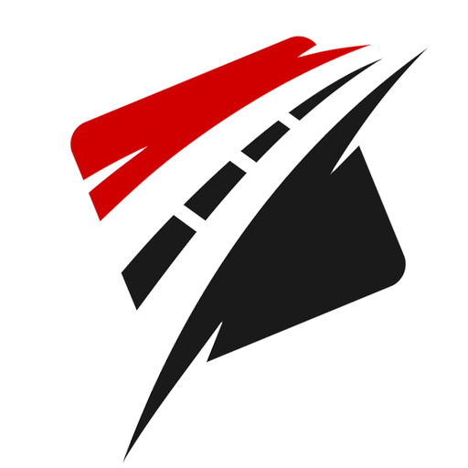 HM Auto Centre logo