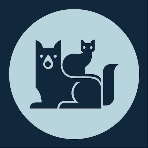 InfoCura logo