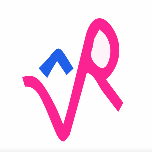 Varlc logo