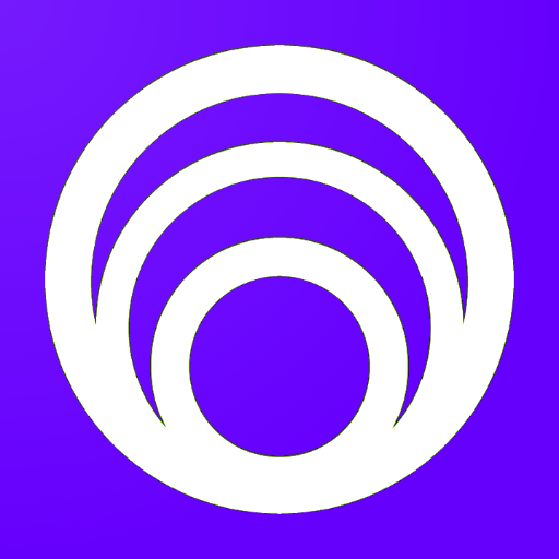 Conserv for  Android – Latest Version & Features app icon