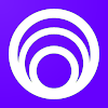 Conserv icon
