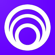 Conserv APK