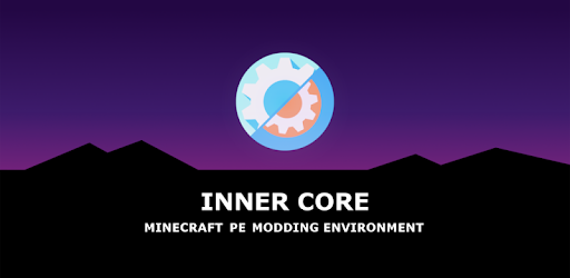 Inner Core - Minecraft Pe Mods - Apps On Google Play