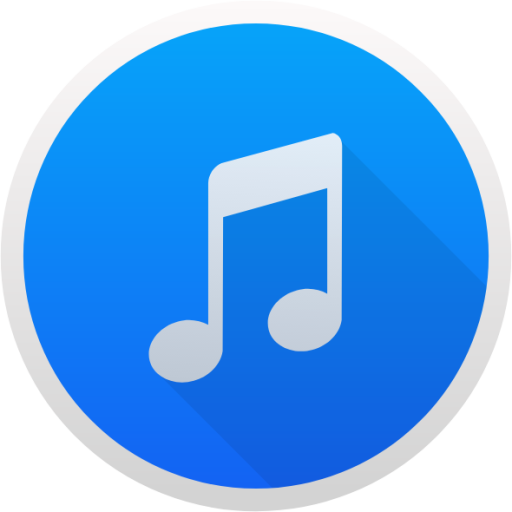 Music Player | Lite Download on Windows