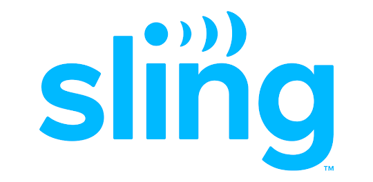 Sling TV: Live TV + Freestream