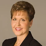 Joyce Meyer Quotes & All Psalm icon
