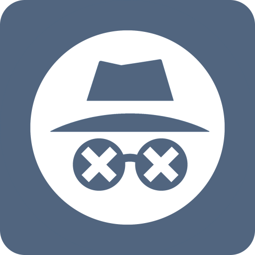 XViewer: Adult Content Privacy apk