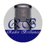 Radio Brillance. icon