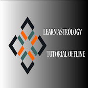 Learn Astrology Tutorial Offline