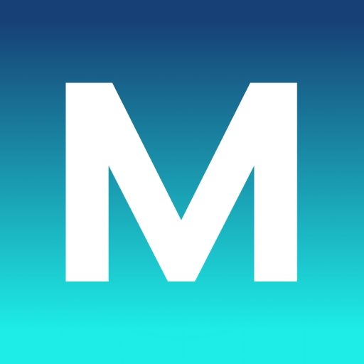 MayoQR for  Android – Latest Version & Features app icon