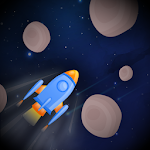 Cover Image of ダウンロード Space Swift  APK