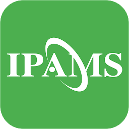 Icon image IPAMS Mobile