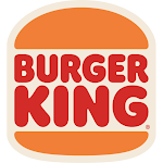 Cover Image of 下载 Burger King Indonesia 2.7 APK