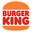 Burger King Indonesia