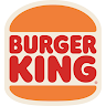 Burger King Indonesia