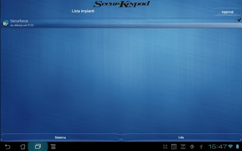 Secur Keypad FREE(圖6)-速報App