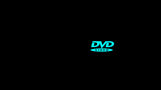 Bouncing DVD Screensaver Live - Apps on Google Play