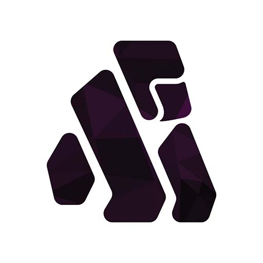 Ape Forge logo